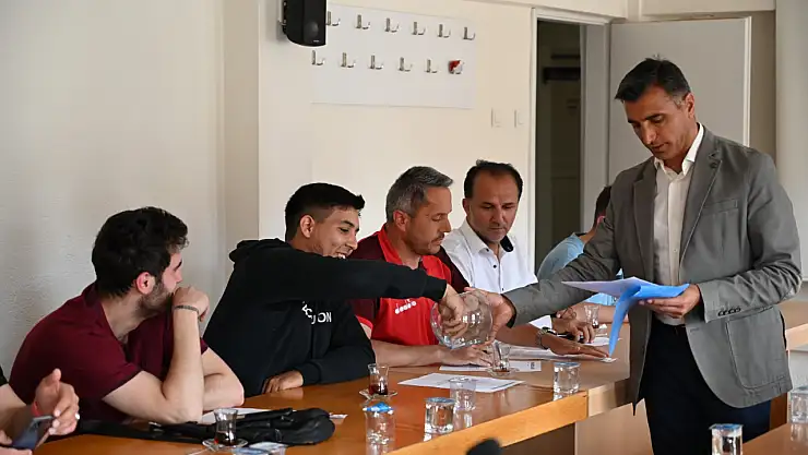 Seydişehir'de Başkanlık Kupası voleybol turnuvası başlıyor