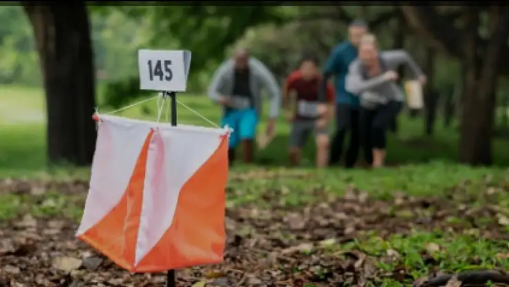 Seydişehir'de Oryantiring festivali yapılacak