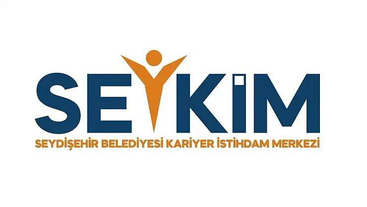 SEYKİM işveren ile işçi arasında köprü olmaya devam ediyor