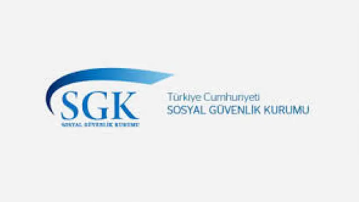 SGK'dan EYT ile ilgili açıklama