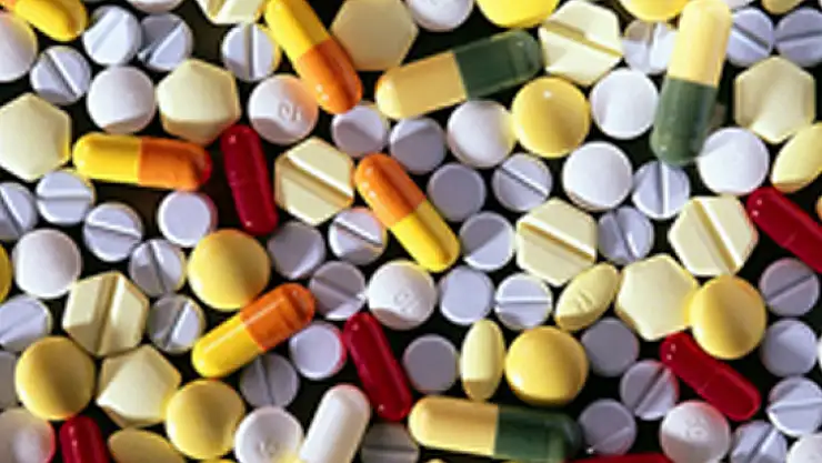 SGK, kanser ilaçları için iade kararı aldı! 