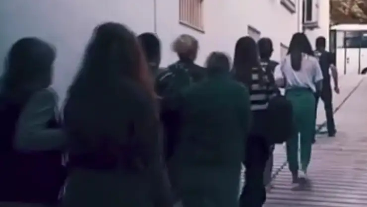 Siber suçlarla mücadele aralıksız sürüyor: 10 günde 364 gözaltı!