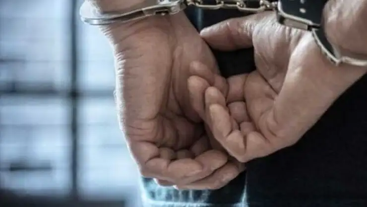 Siber suçlarla mücadelede 118 kişi tutuklandı!