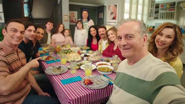 Sihirli Annem ne zaman vizyona giriyor?