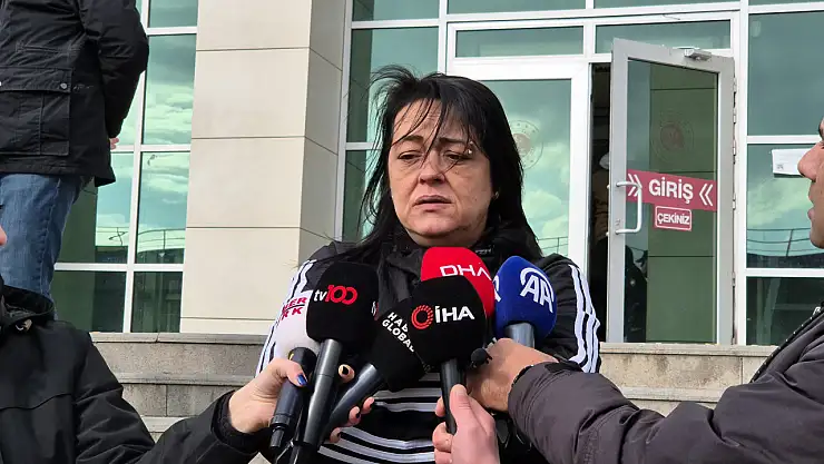 Sıla bebek davası 7 Şubat'a ertelendi: Bugün görülen duruşmada neler yaşandı?