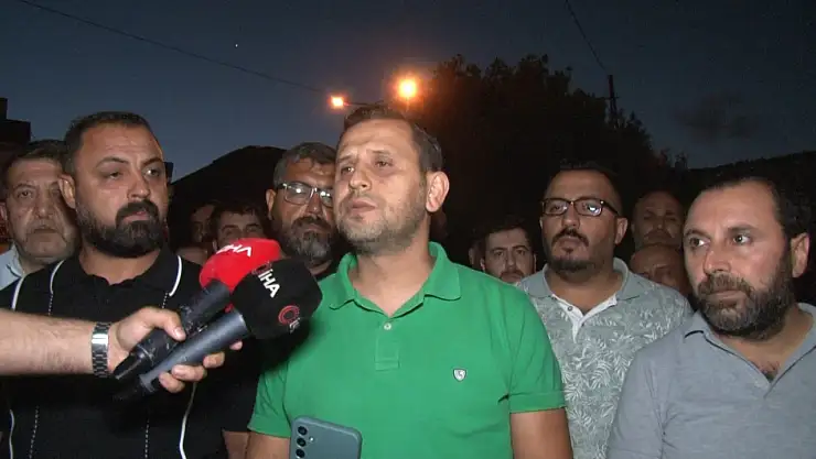 Silahlı saldırıya uğrayan taksiciden acı haber!