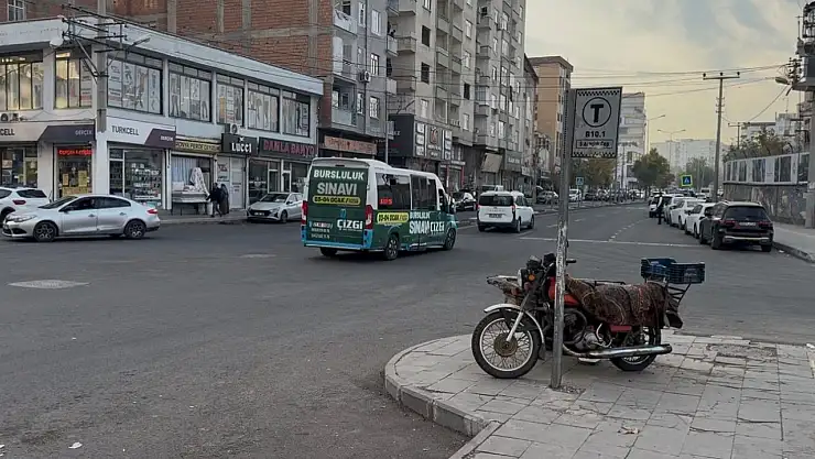 Silahlı saldırıya uğrayan taksi şoförü hayatını kaybetti