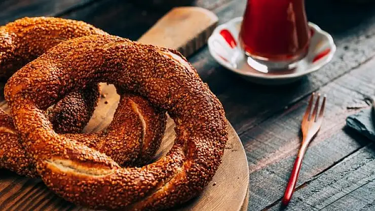 Simide büyük zam yolda!