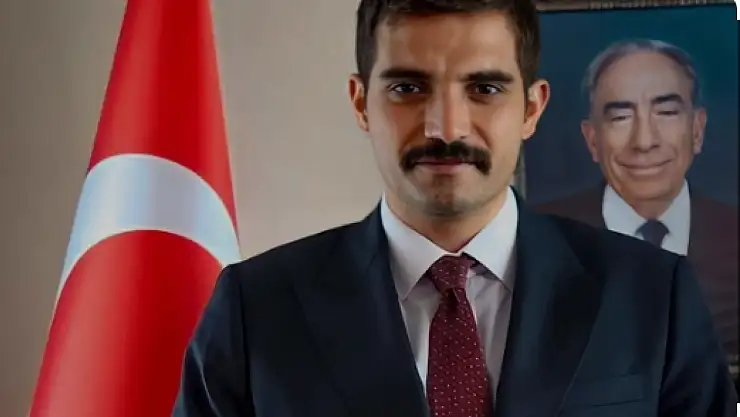 Sinan Ateş cinayeti davasında 8 sanık hakim karşısında