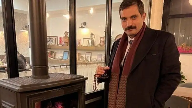 Sinan Ateş soruşturmasında gizlilik kuralına aykırı haber iddiası