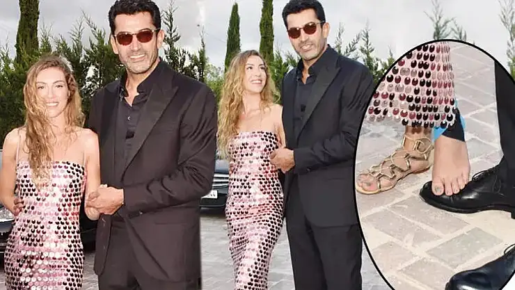 Sinem Kobal'dan üzen haber! Eşinin desteğiyle ayakta durabildi