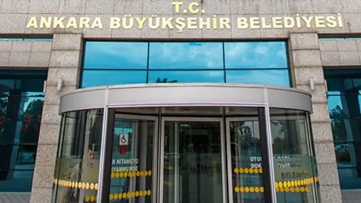Sıra Ankara'da: Soruşturma izni çıktı!