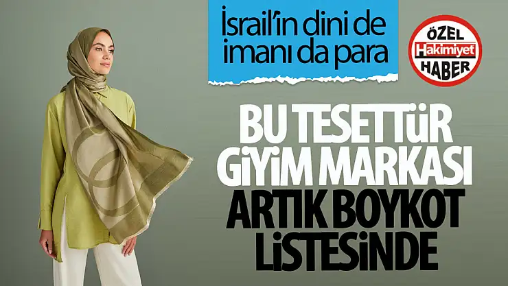 Şirketin İsrail Bağlantısı Tartışmaya Neden Oldu: İMANNOR ve Çolakoğlu Metalurji'nin Ticari İlişkileri