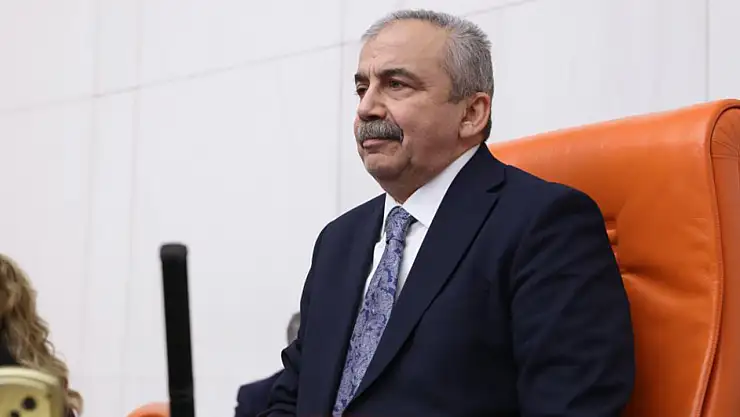 Sırrı Süreyya Önder'in sağlık durumunda son durum: 'Kırılma noktasına gelmiş bulunmaktayız'