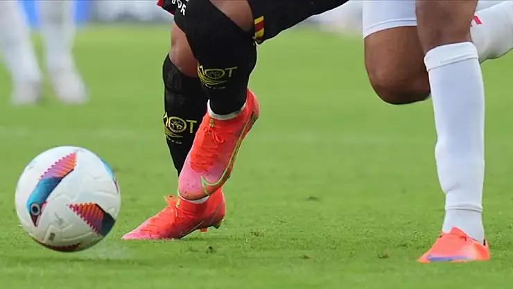 Sivasspor, Göztepe'yi ağırlayacak