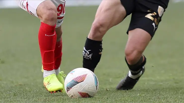 Sivasspor ile Bodrum FK kritik mücadelede karşı karşıya