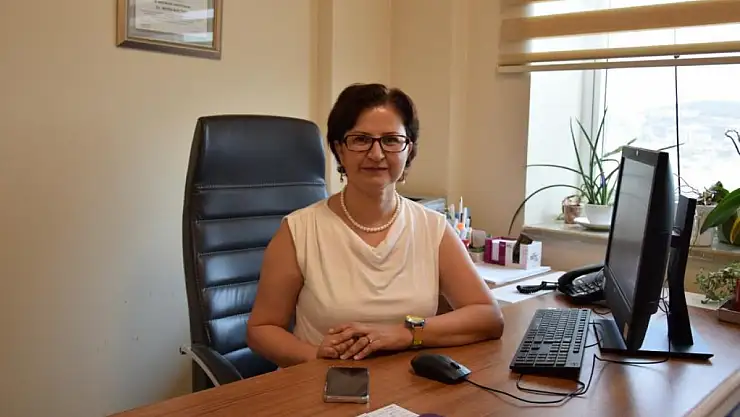 Sivrisinek ısırığı ölümcül olabilir: Uzmandan hayati uyarılar!