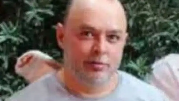 'Siz misiniz muhbirlik yapan' diyerek ateş açtılar: 1 ölü