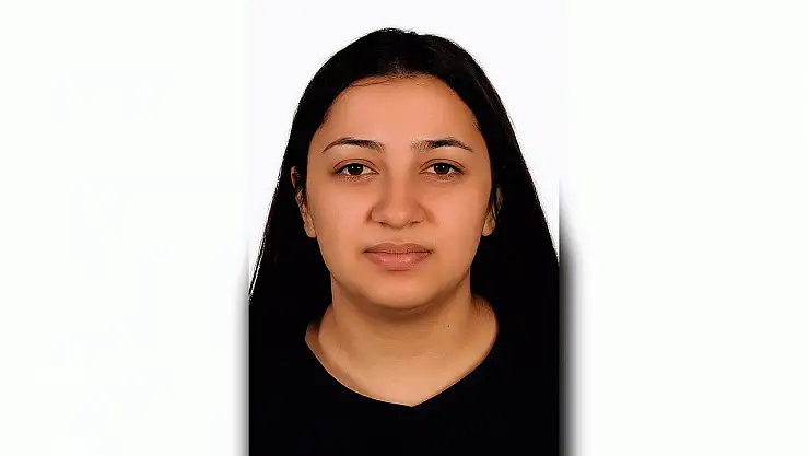 Soba yakarken yanan genç kız feci şekilde can verdi