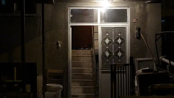 Soba zehirlenmesi: 2 ölü