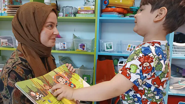 SOBE, yeni döneme 370 öğrencisiyle başladı!