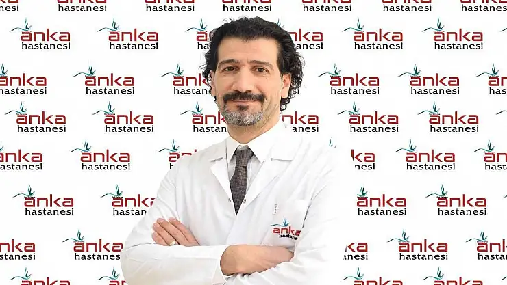 Soğuk havalar kalbi etkiliyor, bununla başa nasıl çıkılır?