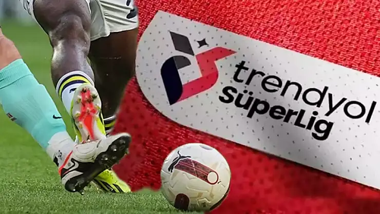 Şok eden istatistik: 8 haftada tam 35 bariz hata!