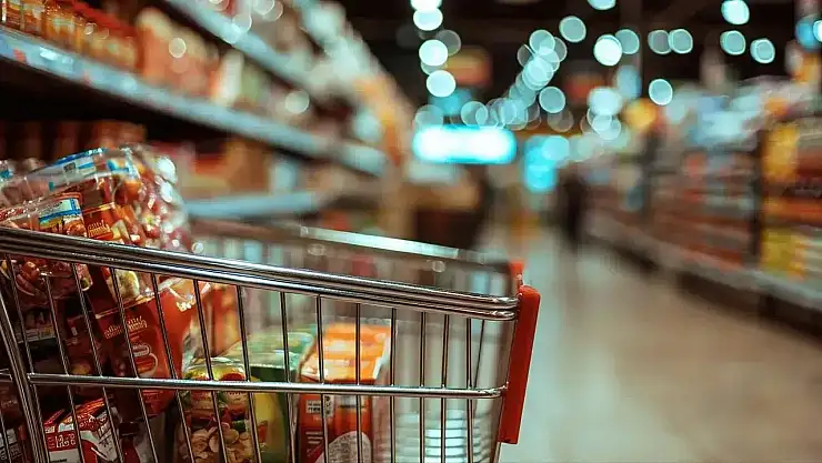 Şok Market Kurban Bayramı'nda açık mı? 2025 bayram çalışma saatleri ve detaylar