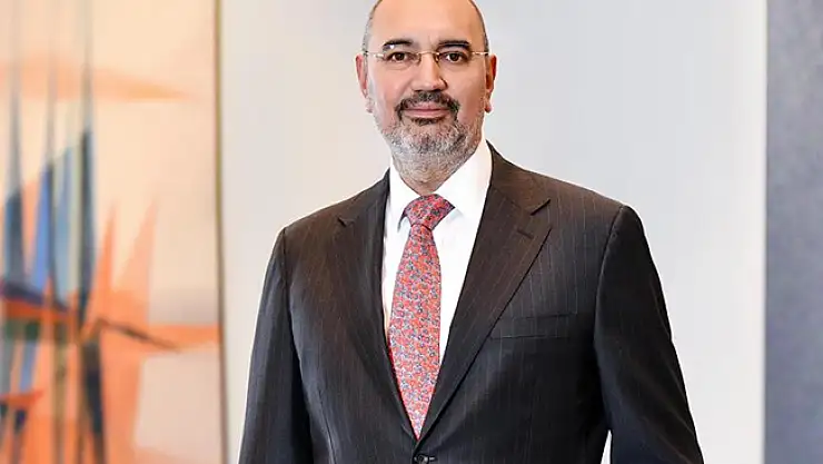 Şok Marketler'den 'şok' karar