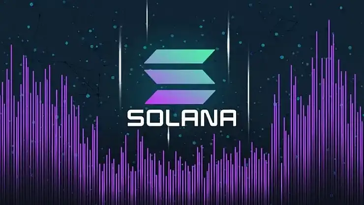 Solana Coin nedir? Projesi neyi hedeflemektedir?