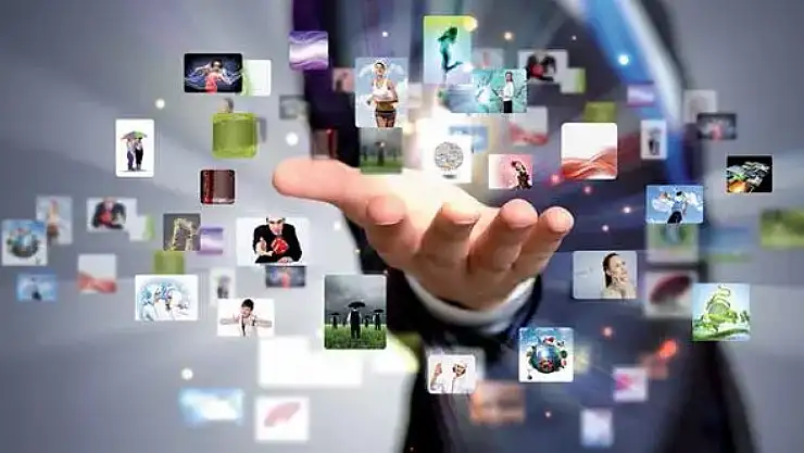 Son 100 yılda iş dünyasında yaşanan dönüşüm bize neyi anlatmakta?