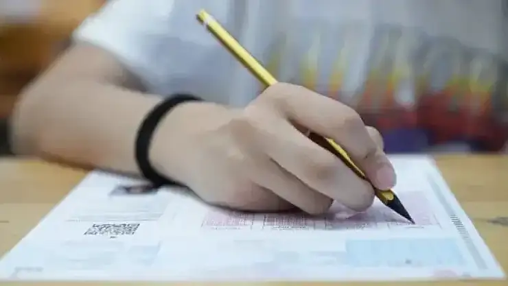 Son Dakika: 2025 LGS tercih yerleştirme sonuçları açıklandı!