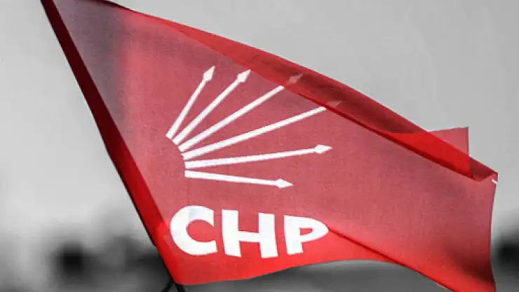 Son dakika: CHP, kayyum ihtimaline karşı olağanüstü kurultaya gidecek!