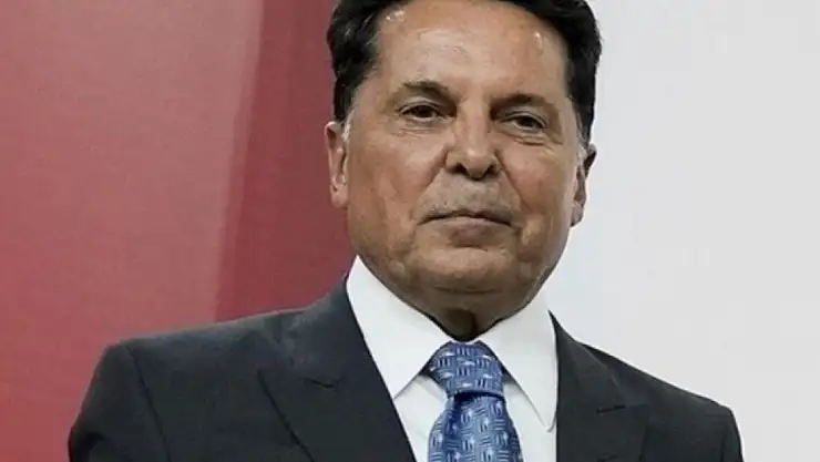 Son dakika: CHP'nin tutuklu belediye başkanı için tahliye kararı!