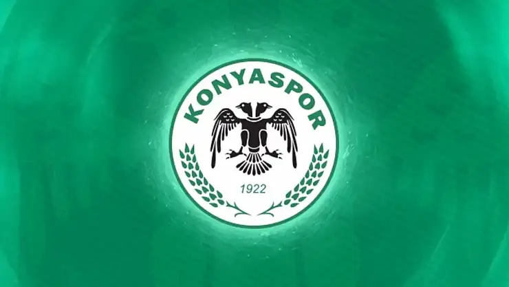 SON DAKİKA: Konyaspor'a FIFA şoku!.. Yeşil-beyazlı kulübü üzen haber geldi!