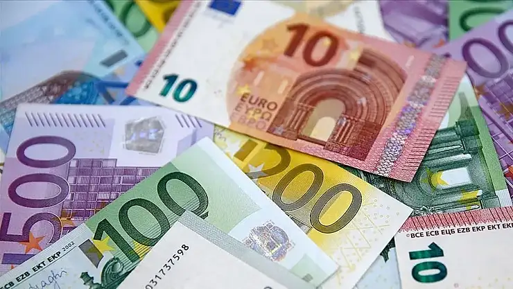 Son tarih 25 Kasım! TÜBİTAK'tan 60 bin Euro'luk büyük fırsat...