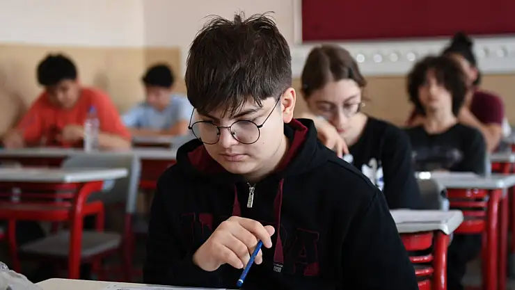 Sonuçlar açıklandı! 2025 LGS 2. nakil süreci başlıyor