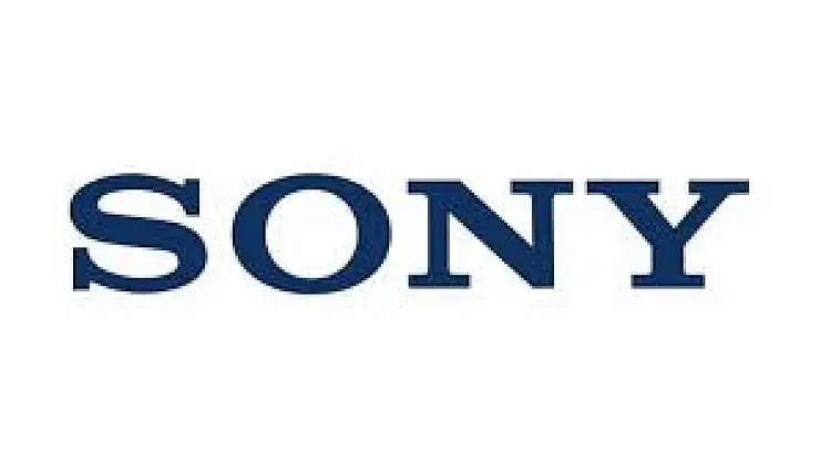 Sony'den, o kuruluşa tehdit gibi açıklama