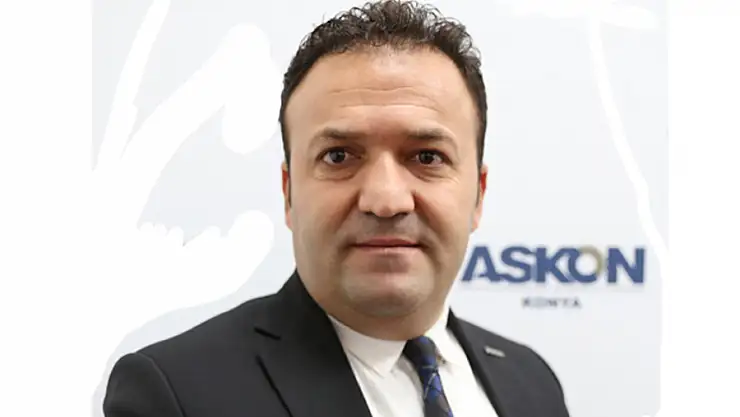 Sosyal konutlar ekonomiye can suyu olacak