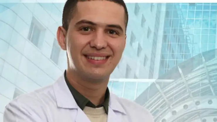 'Sosyal medya diyetleri çocuklar için risk oluşturuyor'