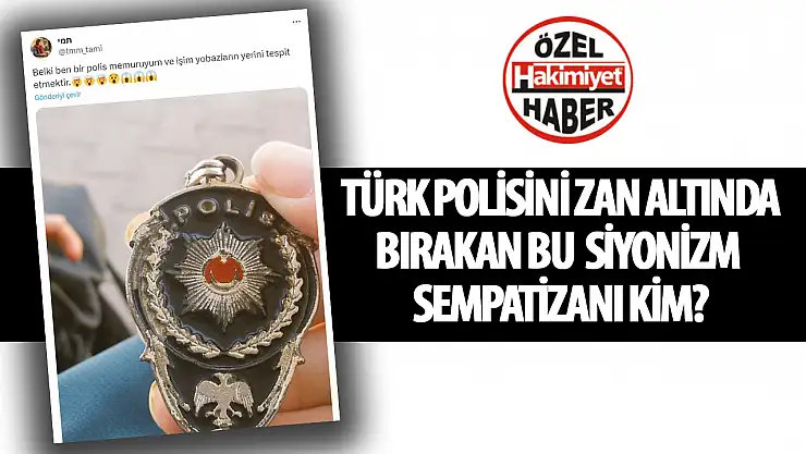 Sosyal Medya Platformunda