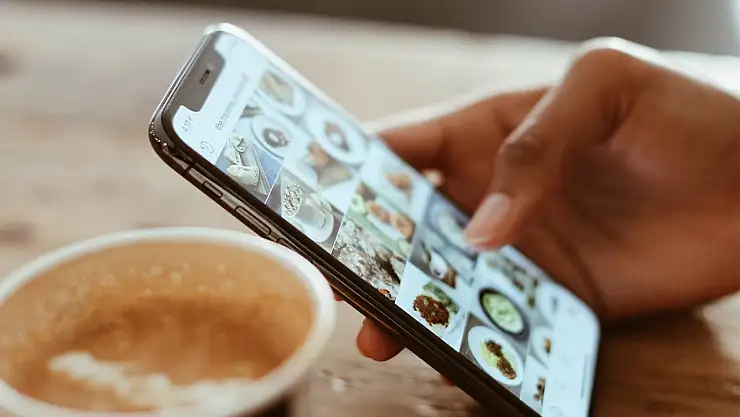 Sosyal medyadaki kısa videolar beynimizi nasıl etkiliyor?