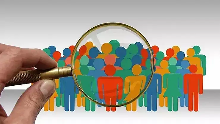 Sosyoloji biliminin günümüz toplumuna etkileri