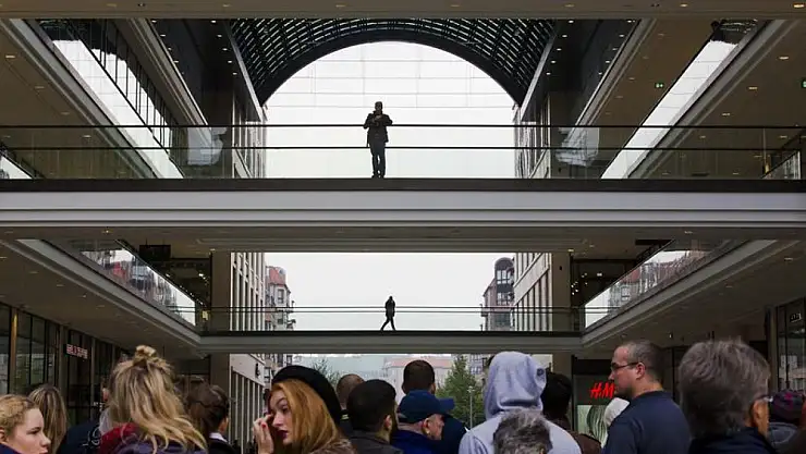 SPK, Halk GYO'nun bedelsiz sermaye artırımına onay verdi