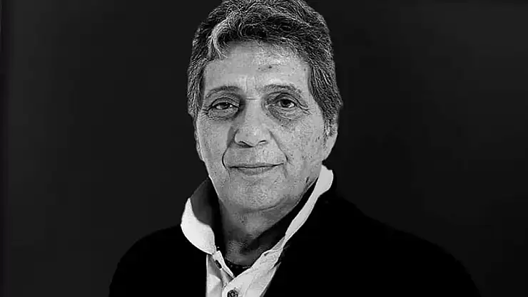 Spor basınının usta ismi hayatını kaybetti!