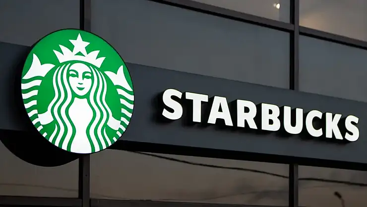 Starbucks'ın değeri düşüyor!