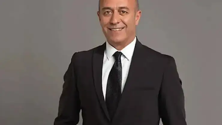 Suat Toktaş kimdir? İşte Suat Toktaş hakkında merak edilen soruların cevapları…