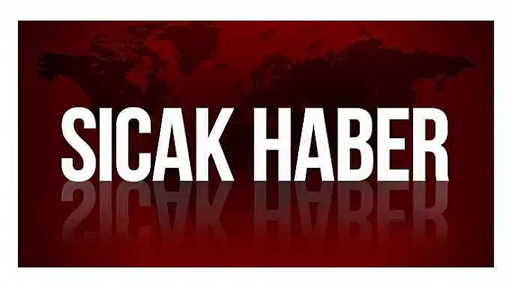 Sudan'da 4'üncü Hurma Festivali başladı