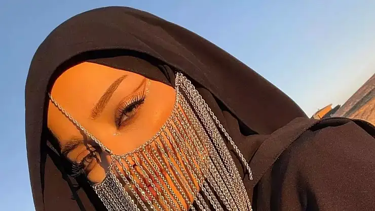 ŞULEMSİ KİMDİR? Dilan Polat'tan sonra sıra ona geldi iddiası! İşte Şule Kayatürk hakkında tüm bilinmeyenler