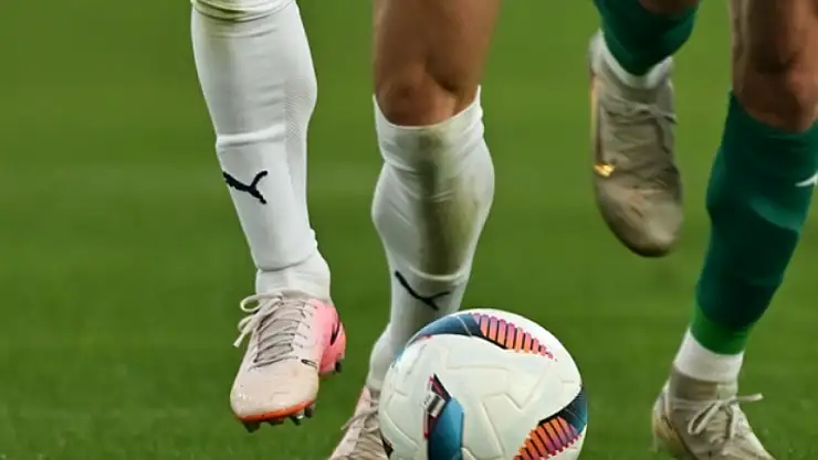 Süper Lig'de 24'üncü hafta heyecanı başlıyor!